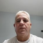 Jesus Robaina - Facebook
