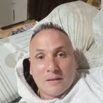 Jesus Robaina - @rb9523952 - Instagram