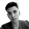 Joan Jesús Izquierdo Robaina - @joan.jess.izquier - TikTok