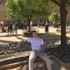 Juan Jesus Castro Ro - @juanjesuscastrorobaina - TikTok