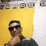 Richard Jesus Ramirez Robaina - Facebook