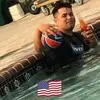 robainajesus - @robainajesus - TikTok