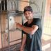 Eduardo Jesus Rolon - Facebook