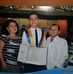 Jesus Alberto Rolon Gomez - Facebook