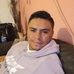 Jesus Rolon - Facebook