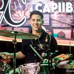 Jesus Rolon - @jesusrolon.342 - Instagram