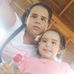 Jesús Rolon - Facebook