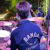 Jesús Rolòn - @_jesusrolon_ - TikTok
