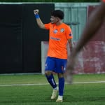 Jesus Rolon - @jesusrolon28 - Instagram