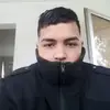 Jesus Rolon - @jesus.rolon87 - TikTok