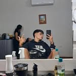 Jesús Rolón - @jesusrolon_10 - Instagram