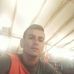 Jesus Rolon - Facebook