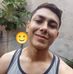 Jesus Rolon - Facebook
