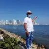 Jesus Rolon - @jesus.rolon70 - TikTok