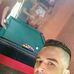 Jesus Rolon - Facebook