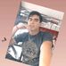 Jesus Rolon - Facebook