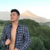 Jesús Rolón Beltrán - @jjesusrb - TikTok