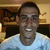 Jesus Rolon - @jesus.rolon32 - TikTok