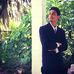 Jesus Rolon INC - Facebook