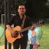 JESÚS ROLONG - @jesusrolong1 - TikTok