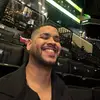 Jesus RS - @jesus.rolon11 - TikTok