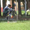 Jesus.r🥅🧤 - @jesusrolon67 - TikTok