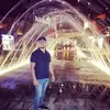 jesusrolon565 - @jesusrolon565 - TikTok