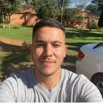 @jesusrolon__ - Instagram