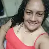 Nilda Dejesus Rolon - @nildadejesusrolon - TikTok
