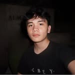 jesse sablan - @jesussablan_ - Instagram