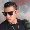 Jesus Abalan - @jesus.abalan - TikTok
