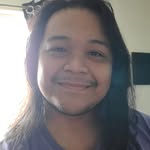 Jesus Sablan - @theacenimbus - Instagram