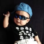 Jesusa Sablan - @jesusasablan - Instagram