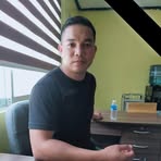 Js Sablan - Facebook