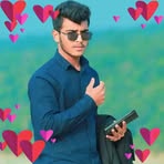 JS Salman - Facebook