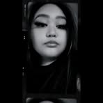 Nariah-Jesus Sablan Garcia - Facebook