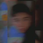 ⋆˚࿔⋆˚✿˖°Oswald Jesus Sablan King⋆˚✿˖°𝜗𝜚˚⋆ - @lifewozwald - Instagram