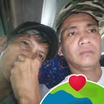 Zablan Jesus - Facebook