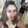 Shirley Jesus - @shirleyshirloca29 - TikTok