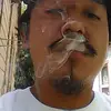100% Juice - @jesusasimon_214 - TikTok