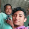 😘 Jesus & Simón 😘 - @jesus_y_simon - TikTok