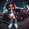 +€£Jesús*+ - @jesussimon166 - TikTok