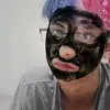 😈j😈🫰🏻😍 J E S U S😈😏 - @jesusjsimon - TikTok