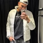Jesus Hernan - @jesus.simon8 - Instagram