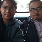 Jesús Simón - @jesussimon6 - Instagram