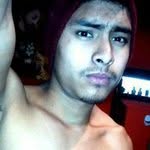 Jesús Simón - @jesus.simon - Instagram
