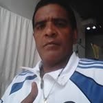 Jesus Simon - @jesussimon64 - Instagram