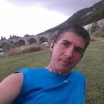 Jesus Simon - @jesussimon43 - Instagram