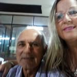 Jesus Simon - @jesussimonpaiva - Instagram