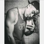 Jesus Simon - @jesussimon9 - Instagram